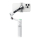 Insta360 Flow 2 Pro AI Tracker Bundle (biały) - 1355879 - zdjęcie 7